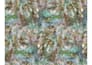 pattern, textile digital print, embroidery, jacquard